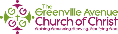 Greenville Avenue Church of Christ